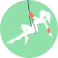 Funambulist icon 64x64