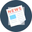 News icon 64x64