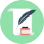 Quill icon 64x64