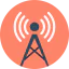 Antenna icon 64x64