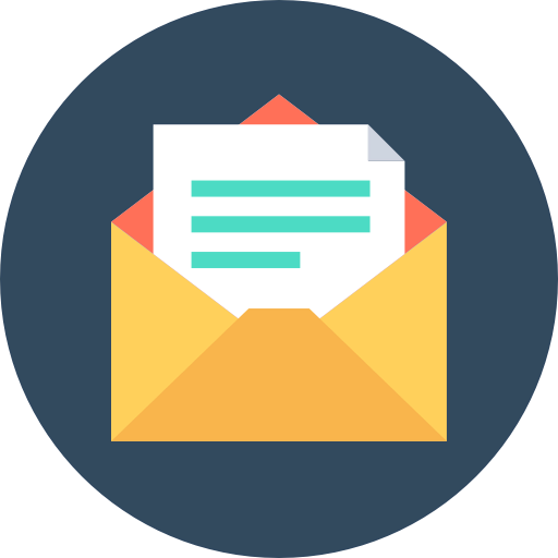 Email icon