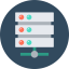 Server icon 64x64