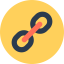 Link icon 64x64
