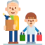 Family icon 64x64
