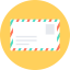 Letter icon 64x64