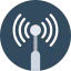 Wifi icon 64x64