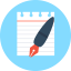Note icon 64x64