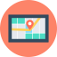 Tablet icon 64x64