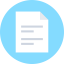 File icon 64x64
