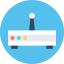 Wifi icon 64x64