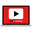Play icône 64x64