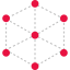 Cube icon 64x64