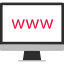 Www icon 64x64