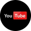Youtube icon 64x64