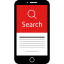 Smartphone icon 64x64