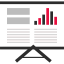 Presentation icon 64x64