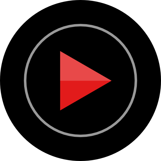 Play icon