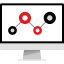 Stats icon 64x64