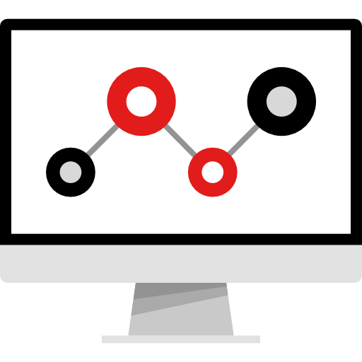 Stats icon