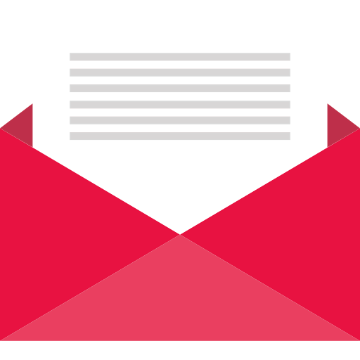 Email icon