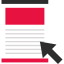 Analytics icon 64x64