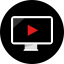 Computer icon 64x64