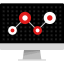 Stats icon 64x64