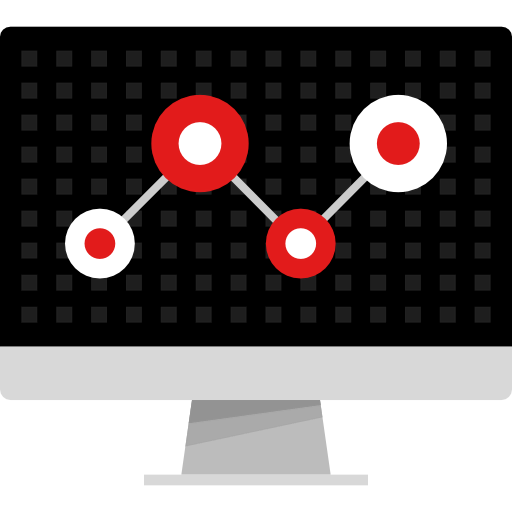 Stats icon