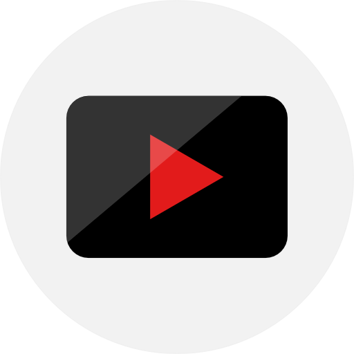 Play icon