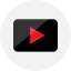Play icône 64x64