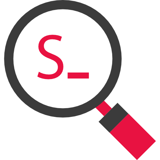 Search icon