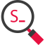 Search 상 64x64