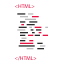 Html icon 64x64