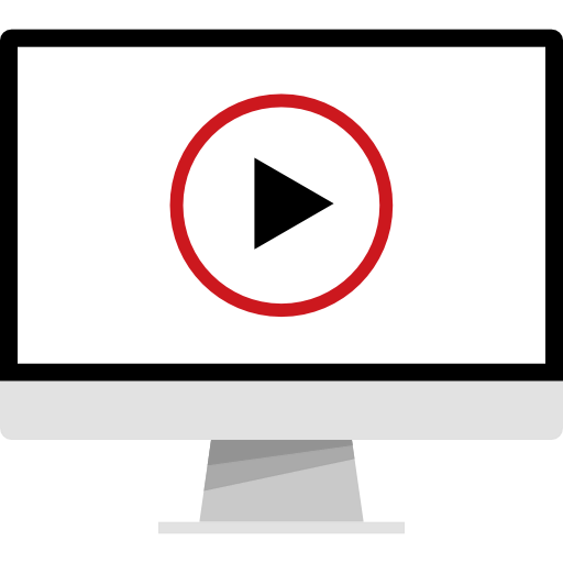 Play icon