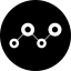 Stats icon 64x64