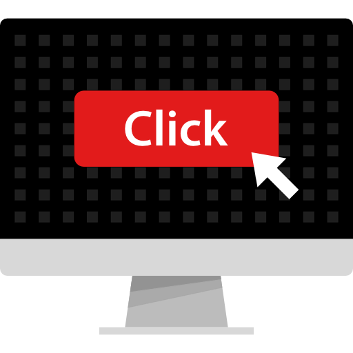 Computer Symbol