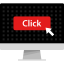 Computer icon 64x64