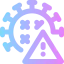 Atention icon 64x64