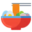 Ramen 상 64x64