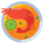 Tom yum 상 64x64