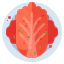 Kimchi 상 64x64