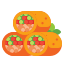 Spring rolls 상 64x64