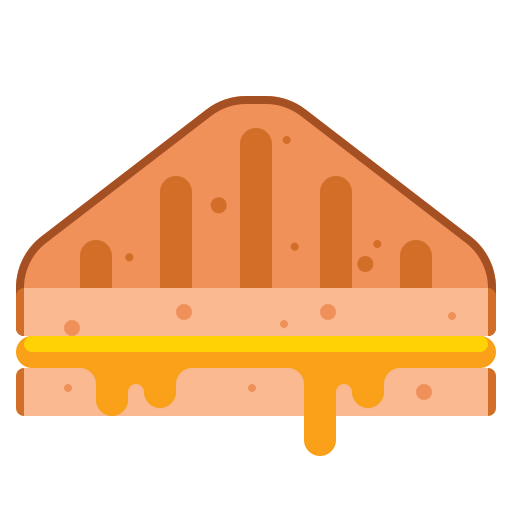 Cheese icon