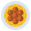 Spaghetti 상 64x64