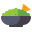 Guacamole 상 64x64