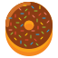 Doughnut 상 64x64