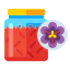 Saffron 상 64x64