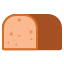 Banana bread 상 64x64