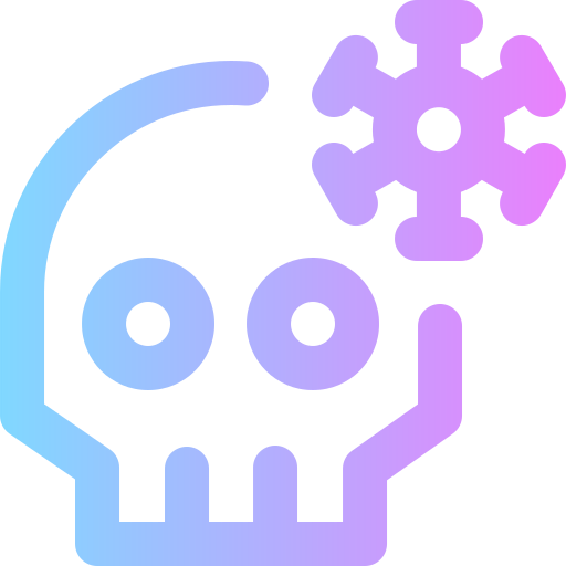 Death icon
