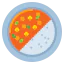 Curry icon 64x64